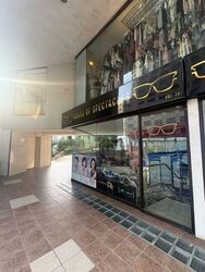 The Golden Landmark (D7), Retail #600284451